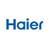 Haier_logo