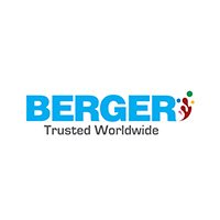berger_logo