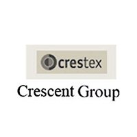crestex_logo
