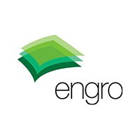 engro_logo