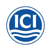 ici_logo