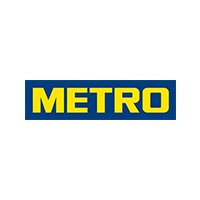 metro_logo