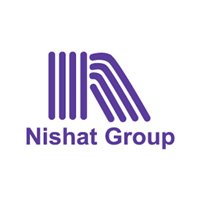 nishat_logo