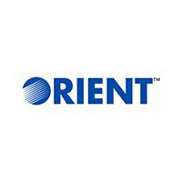 orient_logo