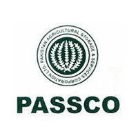 passco_logo