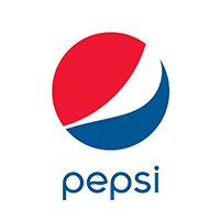 pepsi_logo