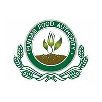pfood_logo