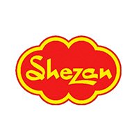 shezan_logo