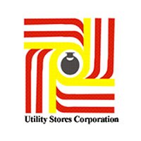 utilitystores_logo